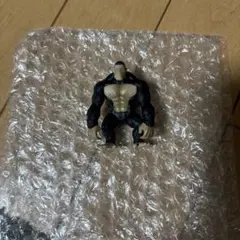 HUNTER×HUNTER I賞 デスクトップマスコット ブラックゴレイヌ