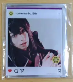 Item thumbnail for item 3c9fb83f-e551-4ed0-bffe-e62960cc97f4