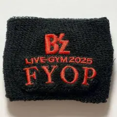 2026年最新】B'z リストバンドの人気アイテム - メルカリ