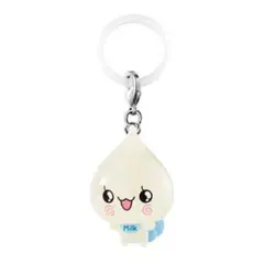 みるみるちゃん めじるしアクセサリー