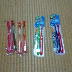 Item thumbnail for item 2bede92b-51d8-4d4a-bd1d-8225e0d9e8ce