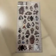 Item thumbnail for item ddf51f3b-e041-4faf-8638-216d42829b43