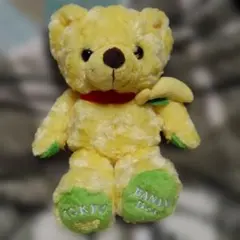 Item thumbnail for item ac687e0d-68ba-4027-95de-a0bf1aa63b43