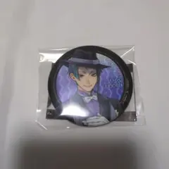 くちぱっち様 リクエスト 3点 まとめ商品