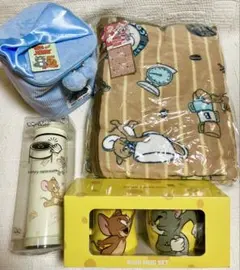 Item thumbnail for item ee6604f2-0164-498b-8f4b-0e7c0c9807d2