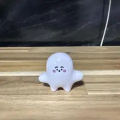 シナぷしゅ　びっくらたまご　ぷしゅぷしゅ