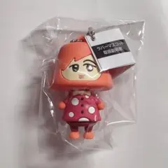 Honey様 リクエスト 2点 まとめ商品