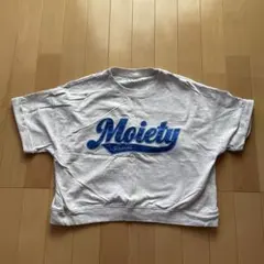 mona様 リクエスト 2点 まとめ商品