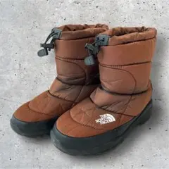 Item thumbnail for item 571d6985-35c7-4c59-b9ac-4681df6d6ebb