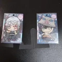 Item thumbnail for item 891ff833-35a0-48cd-837a-e8b54094e08b