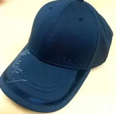 Item thumbnail for item 3527243d-192e-4fb9-a176-9c88327c769c