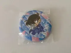 2026年最新】工藤新一 缶バッジの人気アイテム - メルカリ
