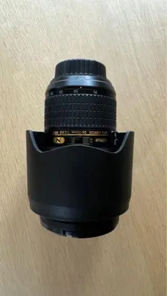 Item thumbnail for item 2144148d-fd36-4b76-bec0-06c95efd6bed