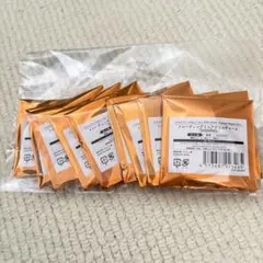 うたプリ ASSDMS アクリルチャーム 未開封10点 SHINING