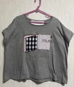 l'atelier du savon Tシャツのサムネイル