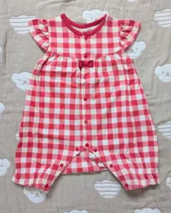 Item thumbnail for item 3ad7fb75-6a56-4a45-9461-ffccea3a2bd9