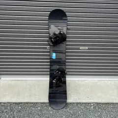 2026年最新】head スノーボードブーツの人気アイテム - メルカリ