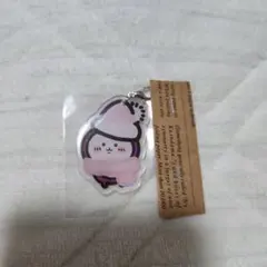ちいかわ アクリルチャーム