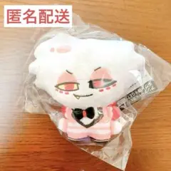 ハズビン・ホテル ぬいぐるみ エンジェル