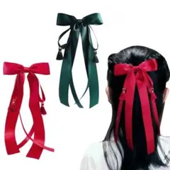 髪飾り浴衣 和装ヘアアクセサリーヘアクリップ 七五三 お宮祭り 成人式髪飾り