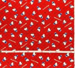 Item thumbnail for item 4427ef5c-0f2d-4765-a577-cd5f2685a853