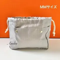 tukky様 リクエスト 2点 まとめ商品