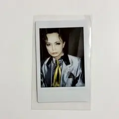 2026年最新】dezert チェキの人気アイテム - メルカリ