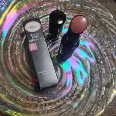 Visée ネンマクフェイク ルージュ PK 852