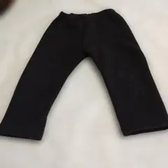 Item thumbnail for item b5b5a4ce-6454-4d3c-9e99-05ca3b57384c