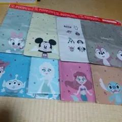 かをる様 リクエスト 3点 まとめ商品