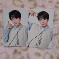 Item thumbnail for item d72225fc-574e-44dd-be23-882bea080f9d