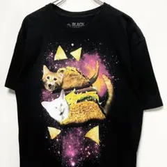 GOING STEADY ゴイステ 君と僕のBEAT☆戦争 ツアーTシャツ - メルカリ