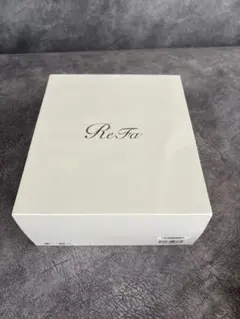 ReFa 4 CARAT 美顔ローラー 本体のサムネイル