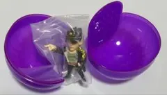 Item thumbnail for item 63eb76ba-1303-45d0-89d1-bfae3c45505d