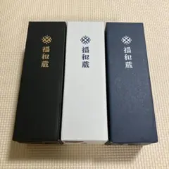 純米酒