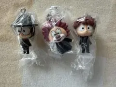 2026年最新】Sekai No Owari スイングの人気アイテム - メルカリ