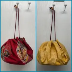 Item thumbnail for item d18cbdbe-533b-4adc-8ab5-2d8187d813fb