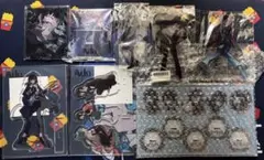 2025年最新】ado アクリルスタンドの人気アイテム - メルカリ