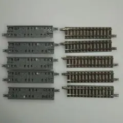 Item thumbnail for item 59b39b24-e68c-4993-a7e3-53fab7e38abf