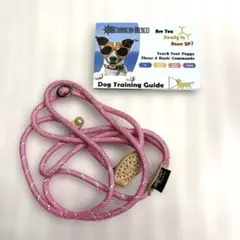 Item thumbnail for item 4438f0ca-2d70-49b3-83b8-288fbdb4ec9c