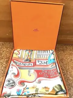 Item thumbnail for item 811ce0c0-39bb-4d78-a1ca-d7bb44b97485