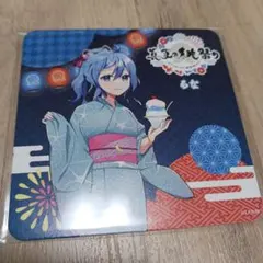 2025年最新】カラフルピーチるなの人気アイテム - メルカリ