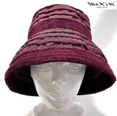 Item thumbnail for item 186b9615-f118-4711-ab28-55be861daa85