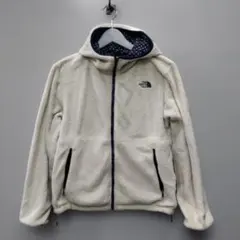 THE NORTH FACE リバーシブルサミッドフディー 美品