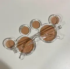 Item thumbnail for item c19e3091-506d-451f-b6f7-0be563f1fefb