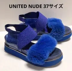 Item thumbnail for item d3c51afd-6f41-4b08-84ee-4d72f811b649