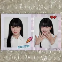 キムイヌ TUNEXX ボイプラ BOYSⅡPLANET スタクリキット トレカ - メルカリ