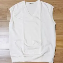 Item thumbnail for item ca685b9e-adb9-4c93-b3ac-b6ebc1d56906