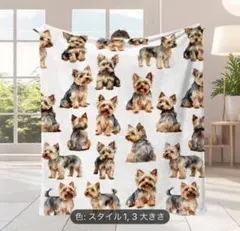 Item thumbnail for item a470feb6-db92-415a-9a82-3cecdfb2d34c