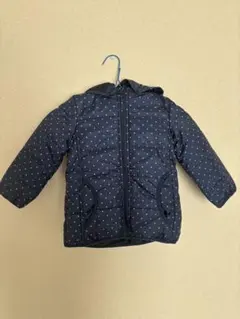 Item thumbnail for item 67c305f2-713d-41ab-90e2-9e7ce01a8474